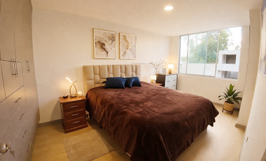 Casas en venta Conjunto Residencial Bethany - Norte de Quito Carapungo
