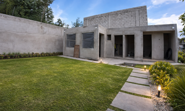 Casas en venta Conjunto Residencial Bethany - Norte de Quito Carapungo