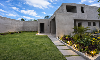 Casas en venta Conjunto Residencial Bethany - Norte de Quito Carapungo