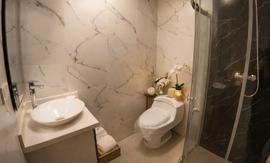 Casas en venta Conjunto Residencial Bethany - Norte de Quito Carapungo