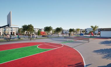 Townhouse For Sale in Lipa Batangas