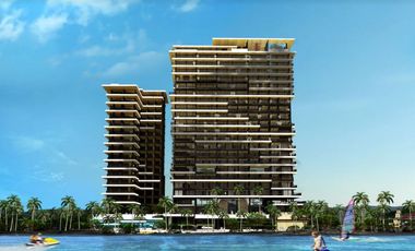 Condo for rent or sale in Lapulapu City, Cebu, the reef