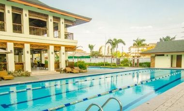 Maui Oasis | Rent-to-own 2-Bedroom Mid-Rise Condo for Sale in Santa Mesa, Manila | Aspire by Filinvest