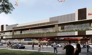 Lot For Sale in Lipa Batanggas