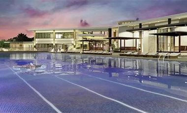 Lot For Sale in Lipa Batanggas