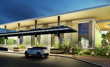 Lot For Sale in Lipa Batanggas