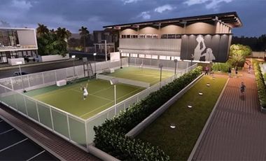 Lot For Sale in Lipa Batanggas