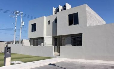 Casas preventa credito infonavit queretaro - casas en Querétaro - Mitula  Casas