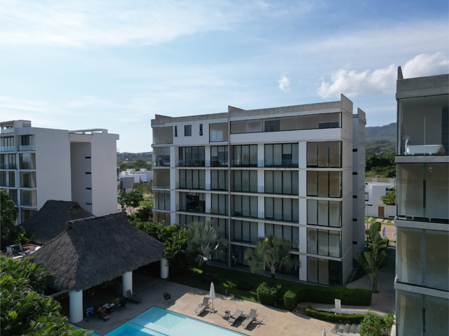 Capitals Mittah Departamentos