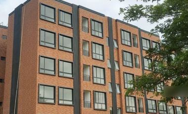 DISEWAKAN CEPAT APARTEMEN MEWAH LLOYD ALAM SUTERA