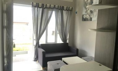 DiSewa/Dijual  Rumah Baros