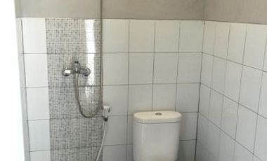 DiSewa/Dijual  Rumah Baros