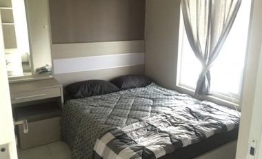 DiSewa/Dijual  Rumah Baros