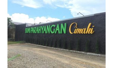 DiSewa/Dijual  Rumah Baros