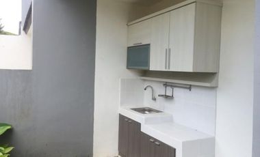 DiSewa/Dijual  Rumah Baros