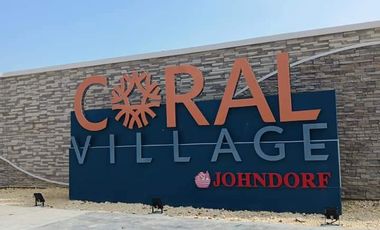 FOR ASSUME or SALE 2 BEDROOM HOUSE AND LOT READY FOR OCCUPANCY ( 3.8M TOTAL PRICE OR ASSUME 1.5M)